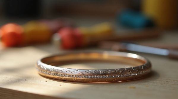 Des bracelets uniques et personnalisés pour chaque style