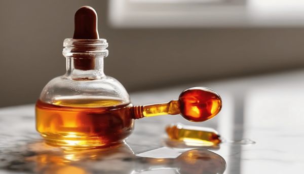 Optimiser l’hydratation de la peau avec l’huile de rose musquée