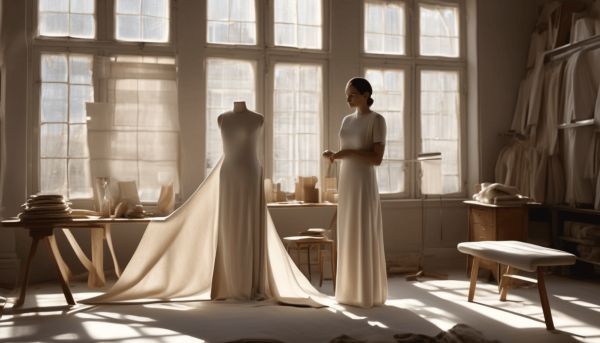 Qamis personnalisable : le choix parfait pour des vêtements uniques