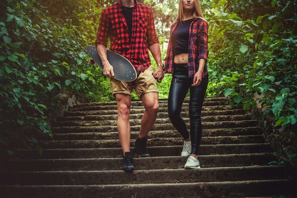 Pochettes tendances : la collection irrésistible de voggers