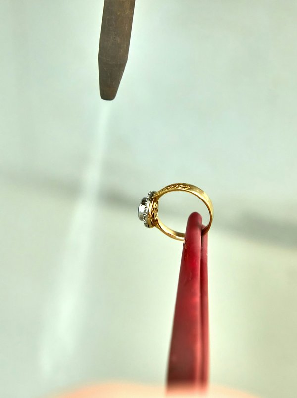 L'art de choisir ses bijoux : Conseils et astuces pour sublimer son look