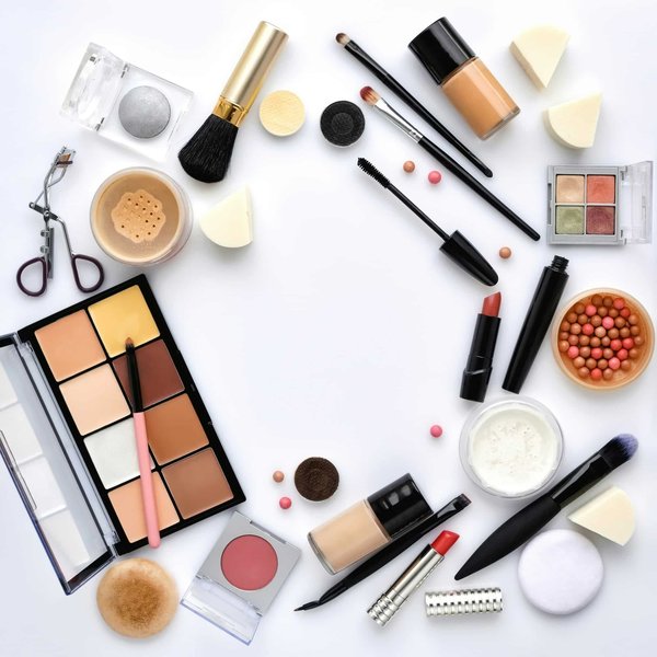 Pourquoi opter pour la formation maquillage professionnelle ?