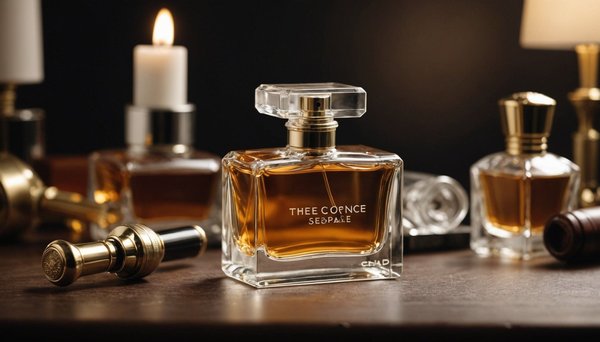 Les meilleures astuces pour choisir un parfum en ligne