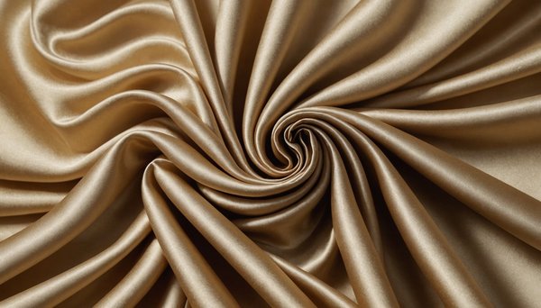 Est-ce que la soie améliore la santé de votre peau ?